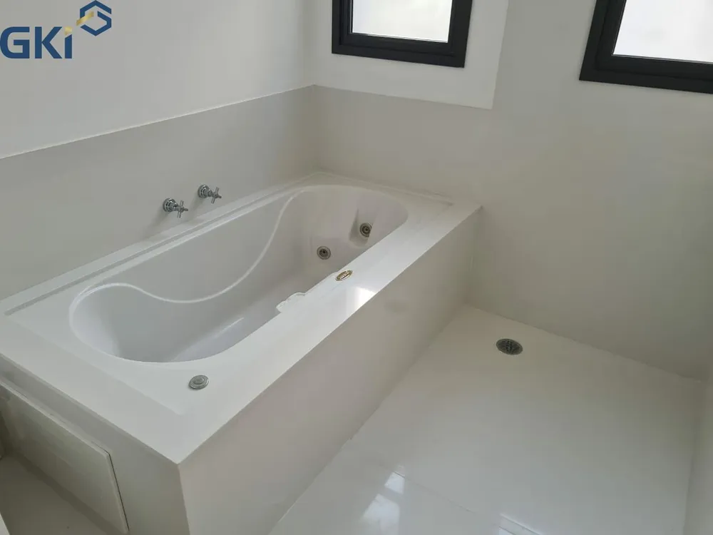 Apartamento, 3 quartos, 205 m² - Foto 7