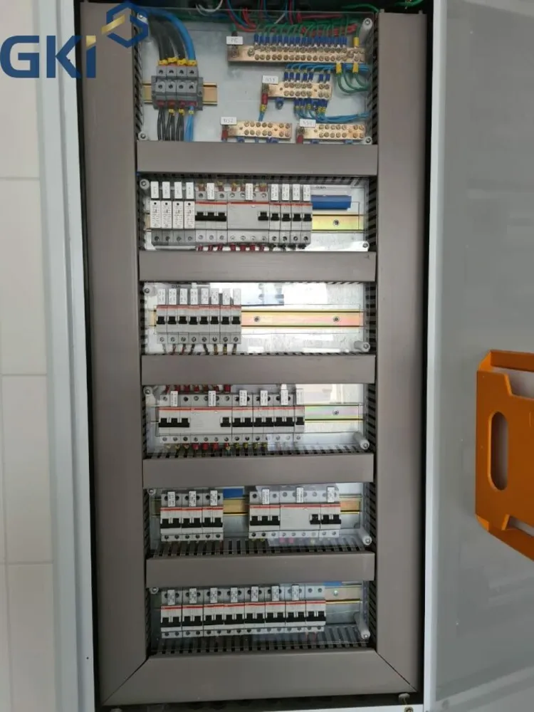 Apartamento, 3 quartos, 205 m² - Foto 14
