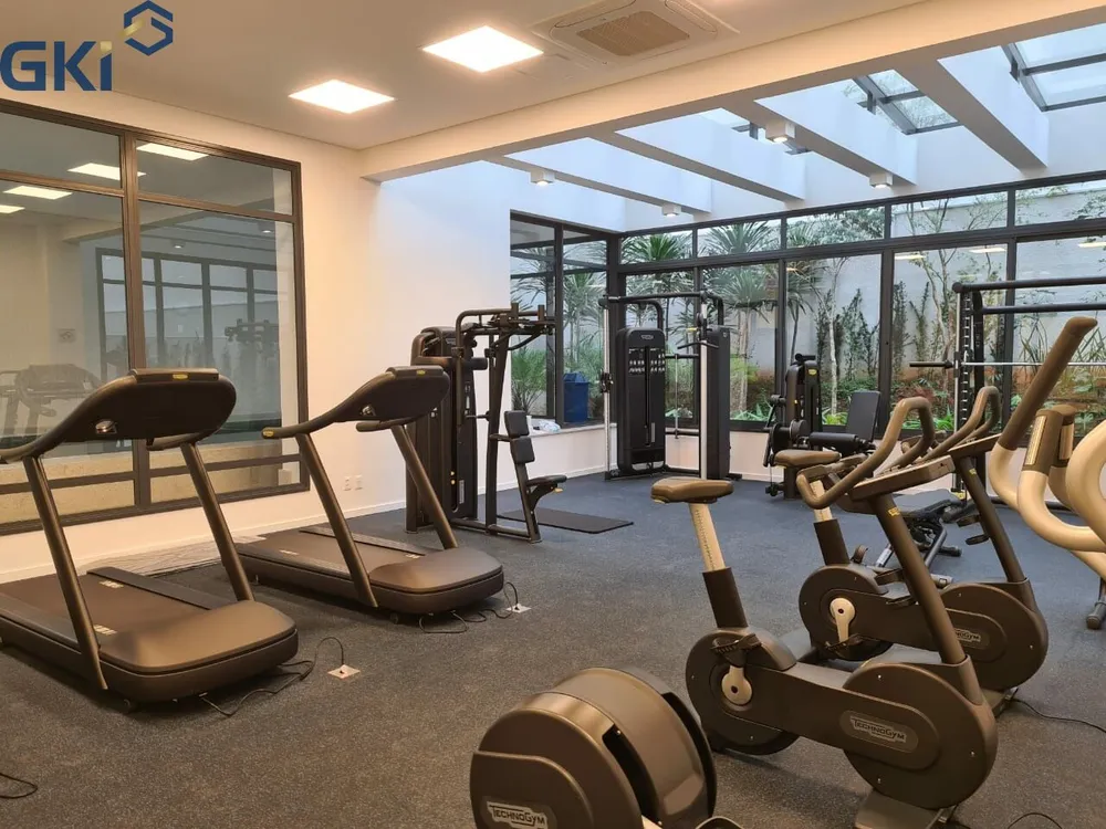 Apartamento, 3 quartos, 205 m² - Foto 22