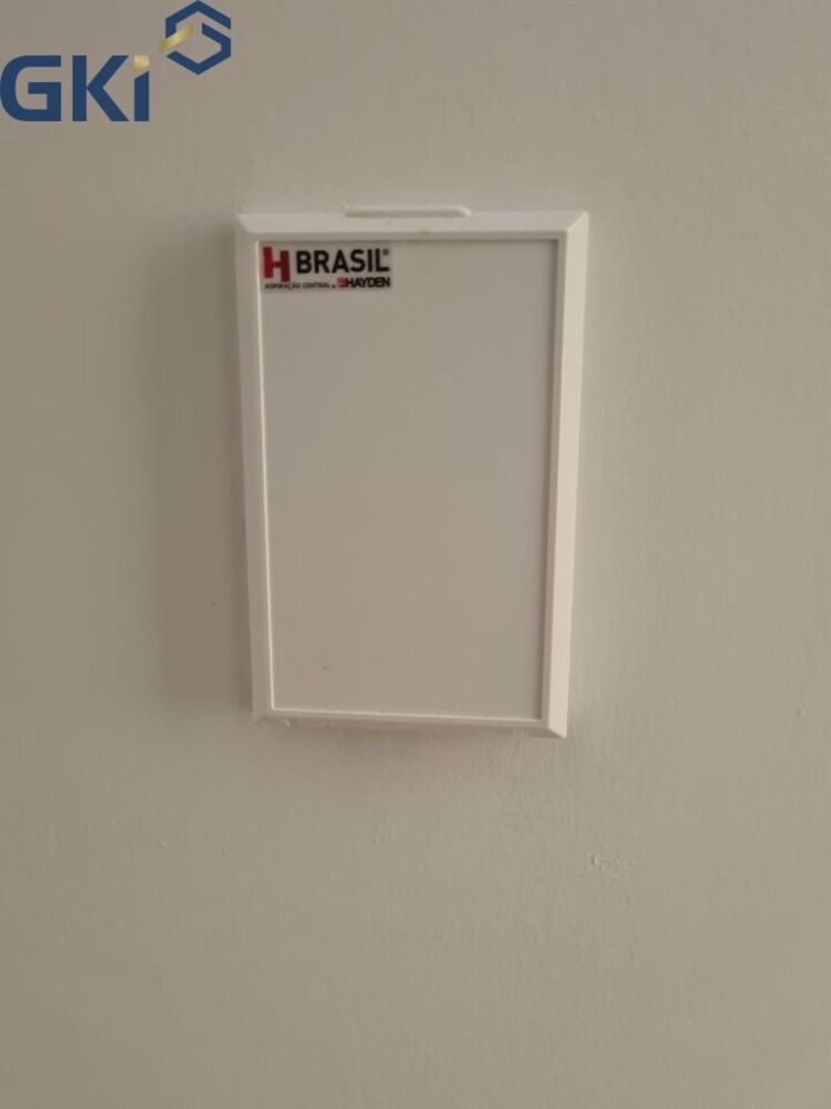 Apartamento, 3 quartos, 205 m² - Foto 11