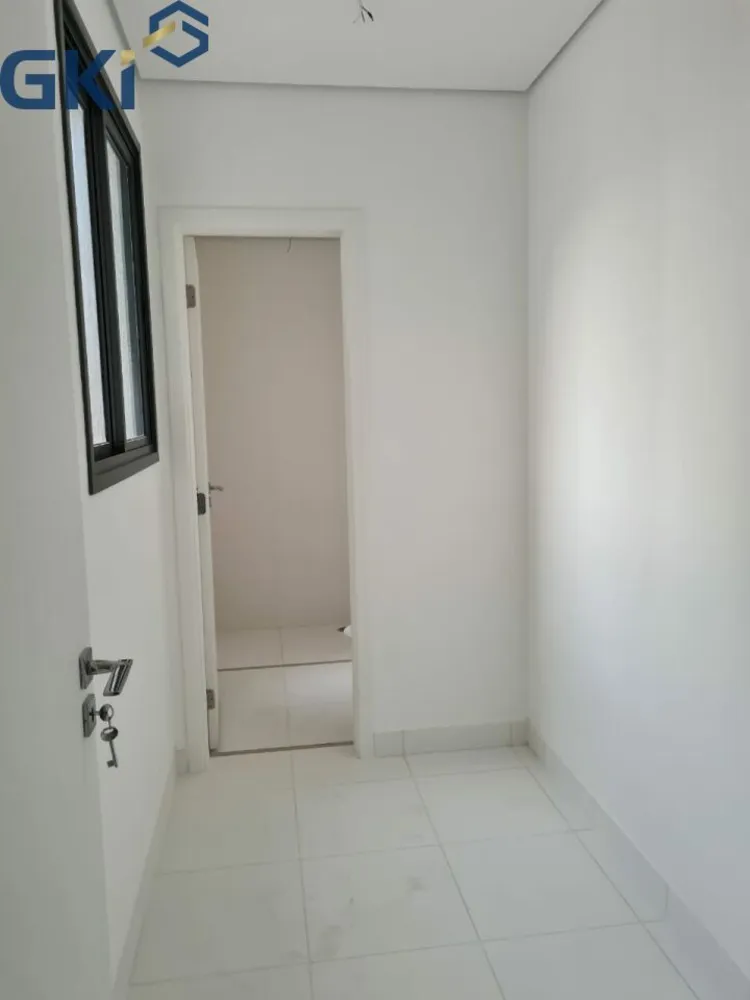 Apartamento, 3 quartos, 205 m² - Foto 11