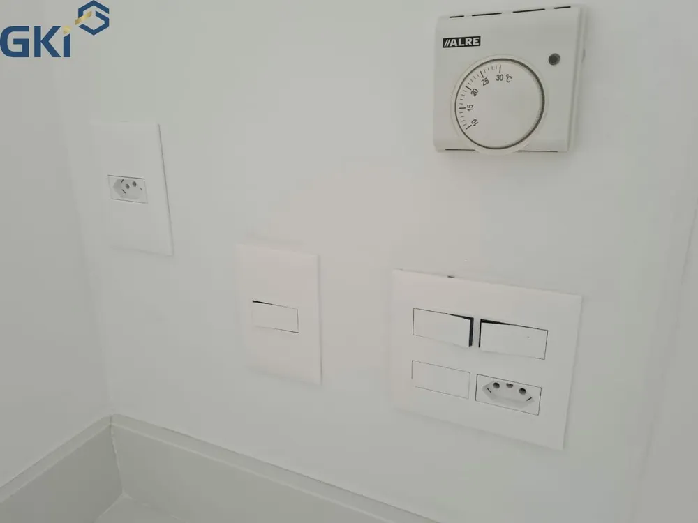 Apartamento, 3 quartos, 205 m² - Foto 12