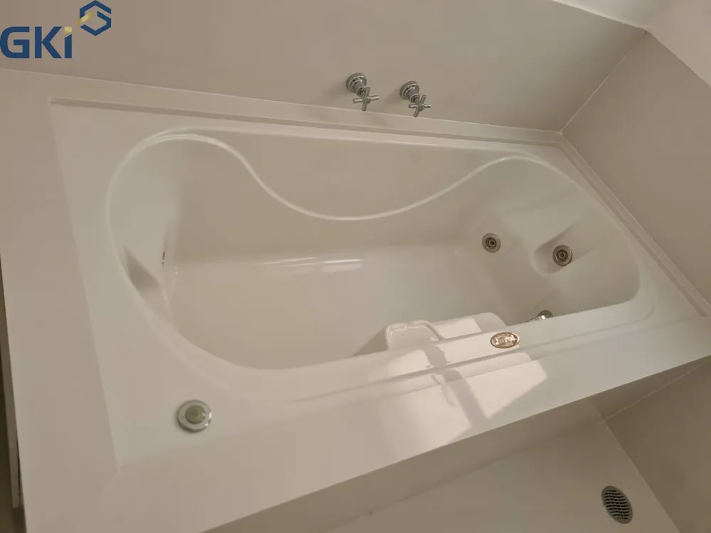 Apartamento, 3 quartos, 205 m² - Foto 7