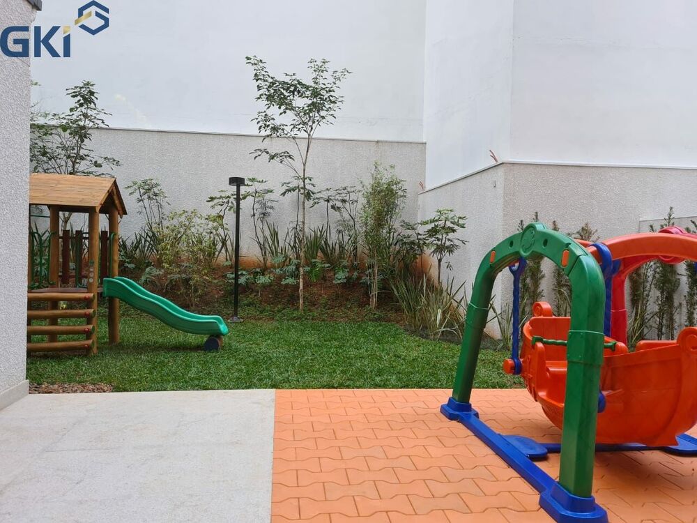 Apartamento, 3 quartos, 205 m² - Foto 12