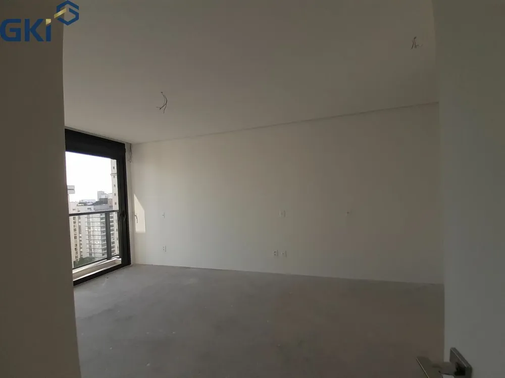 Apartamento, 3 quartos, 205 m² - Foto 5