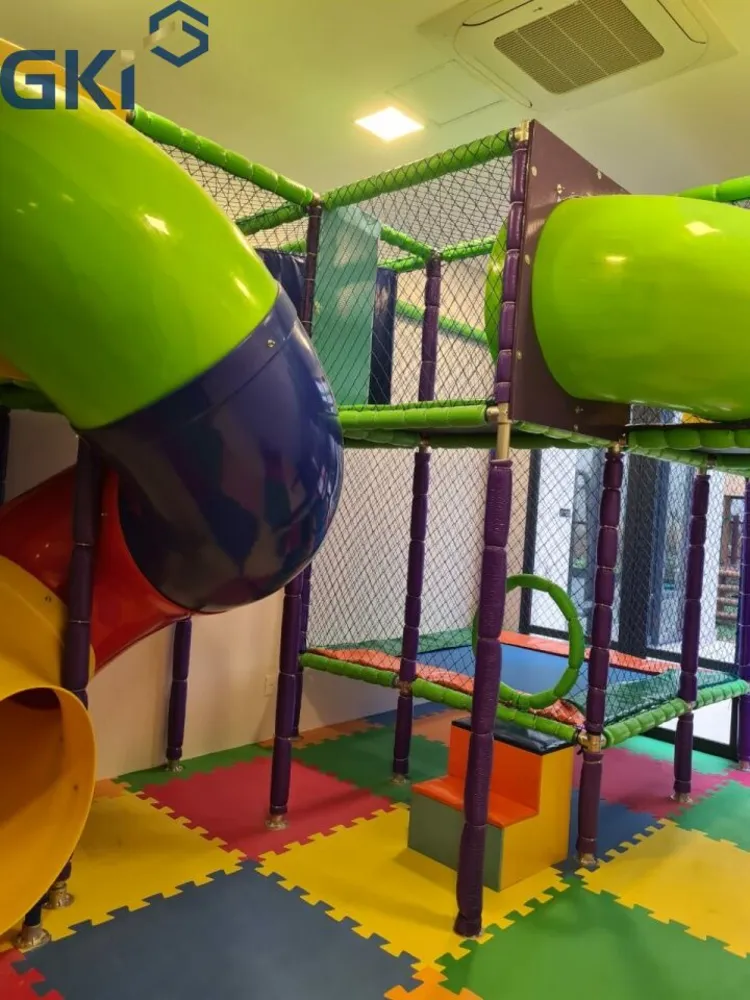 Apartamento, 3 quartos, 205 m² - Foto 5