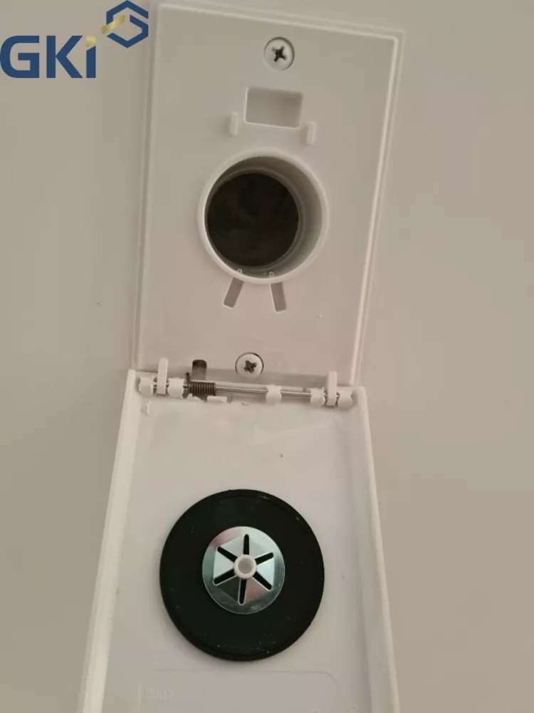 Apartamento, 3 quartos, 205 m² - Foto 2
