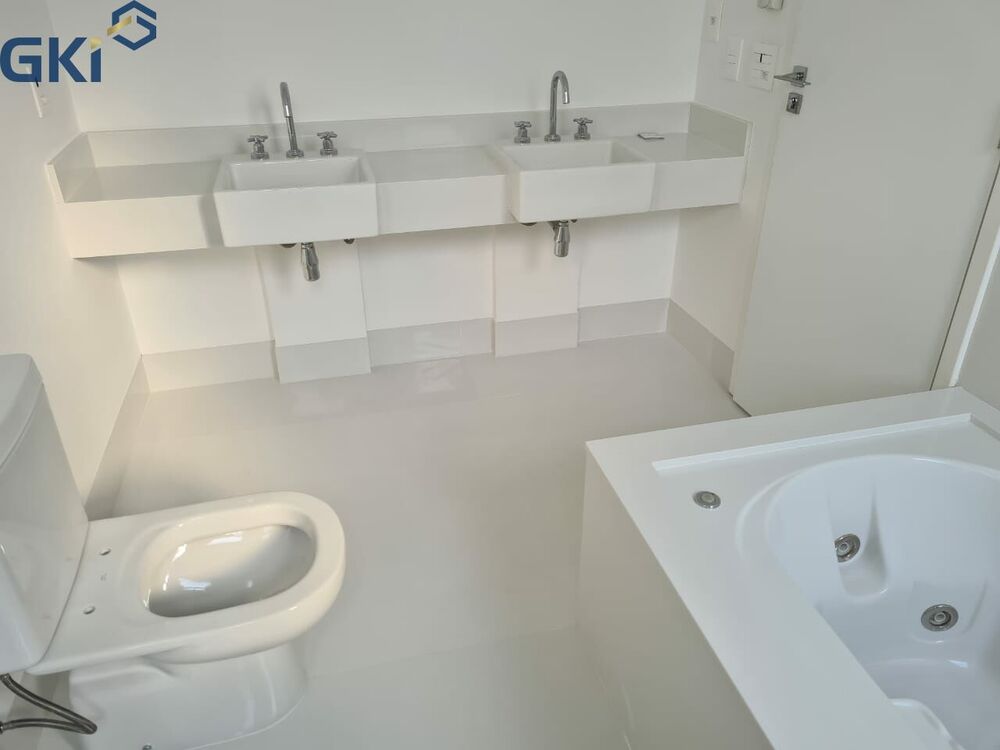 Apartamento, 3 quartos, 205 m² - Foto 16