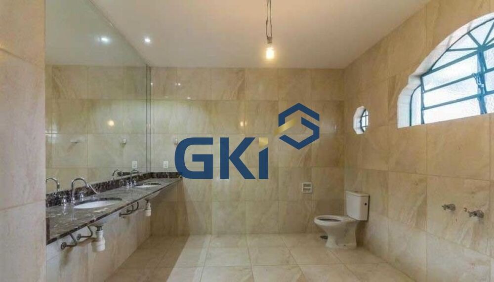Casa de Condomínio à venda com 4 quartos, 330m² - Foto 11