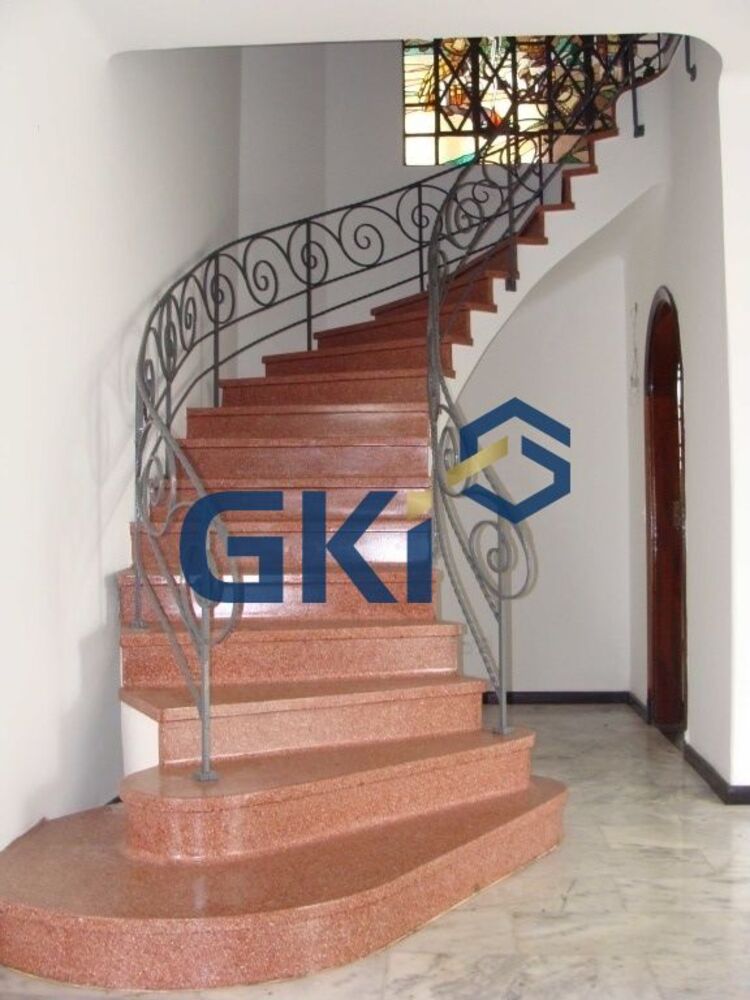 Casa de Condomínio à venda com 4 quartos, 330m² - Foto 3