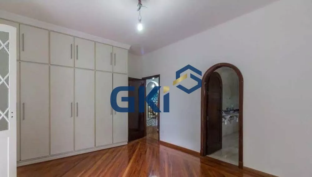 Casa de Condomínio, 4 quartos - Foto 15