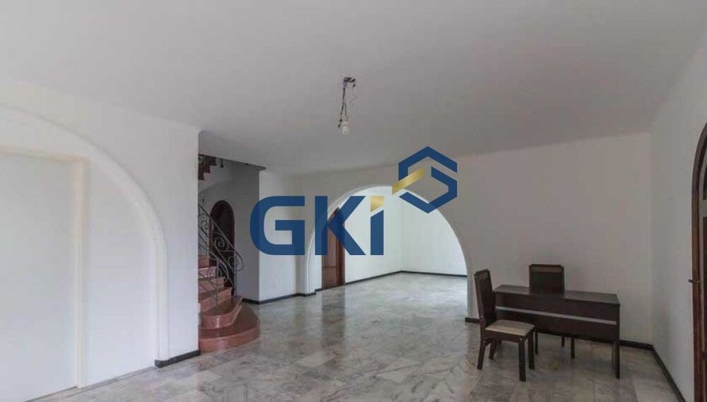 Casa de Condomínio à venda com 4 quartos, 330m² - Foto 8