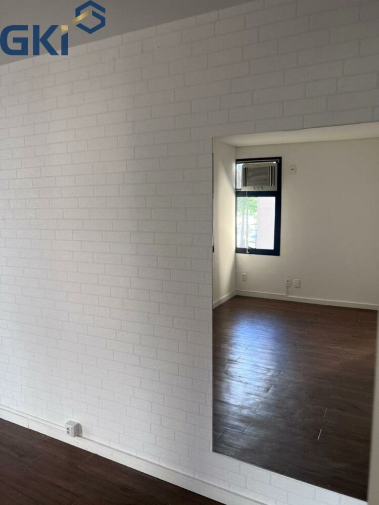 Sala-Conjunto, 41 m² - Foto 3