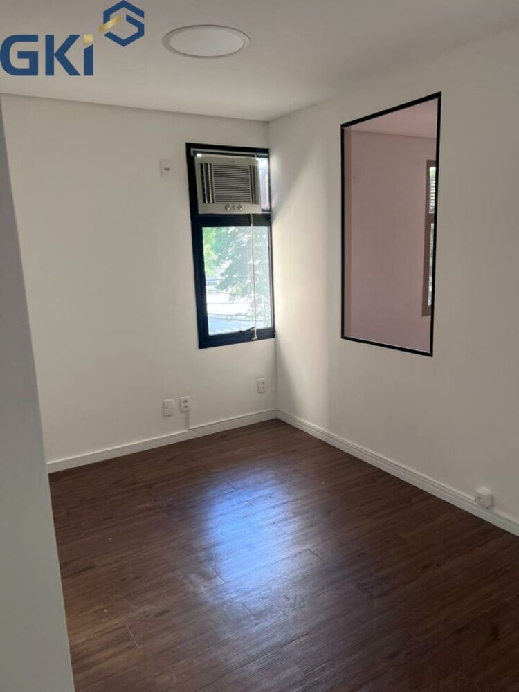 Sala-Conjunto, 41 m² - Foto 2
