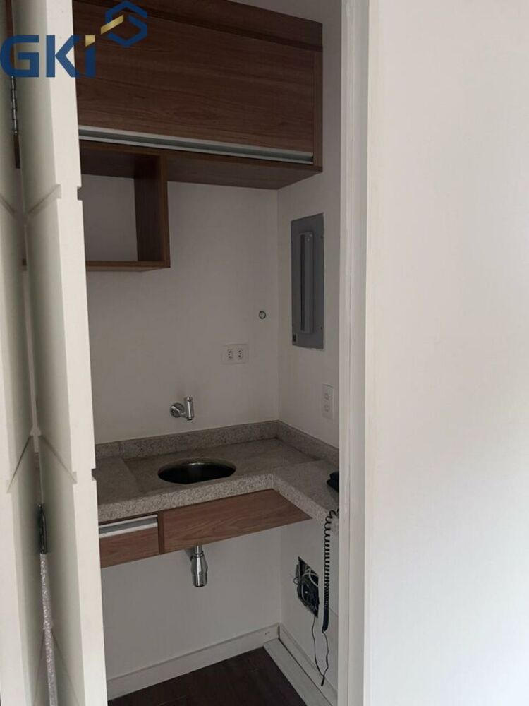 Sala-Conjunto, 41 m² - Foto 4