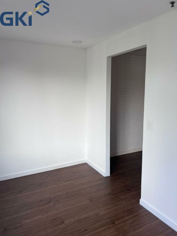 Sala-Conjunto, 41 m² - Foto 1