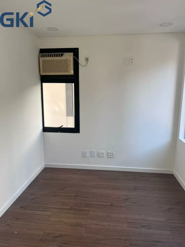 Sala-Conjunto, 41 m² - Foto 8