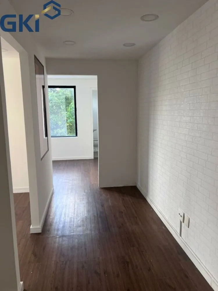 Sala-Conjunto, 41 m² - Foto 2