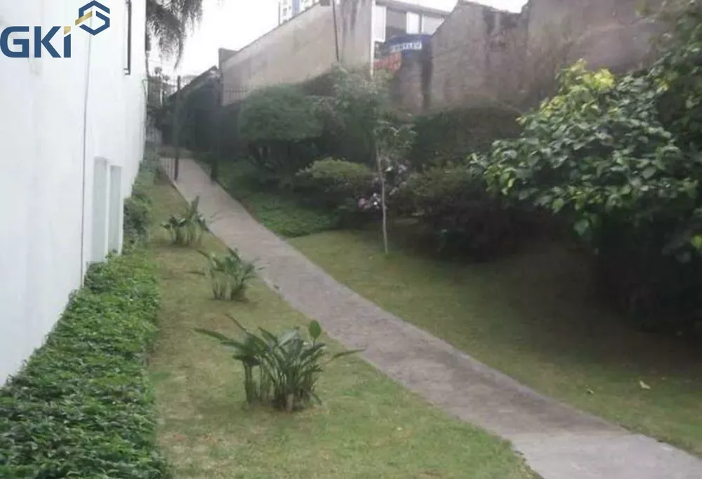 Apartamento, 2 quartos, 72 m² - Foto 4