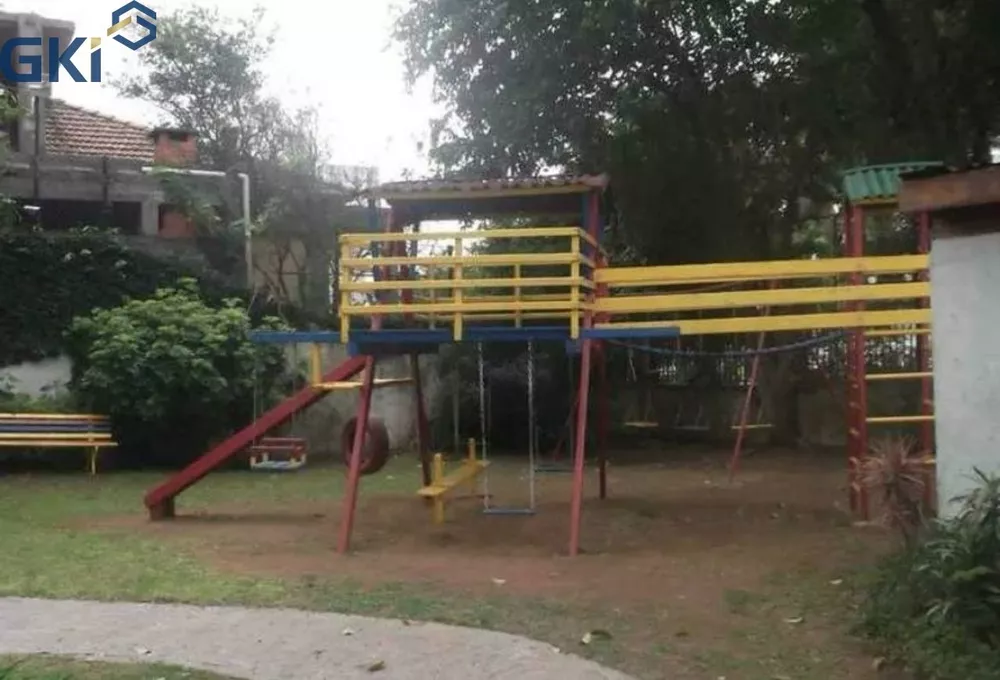 Apartamento, 2 quartos, 72 m² - Foto 3