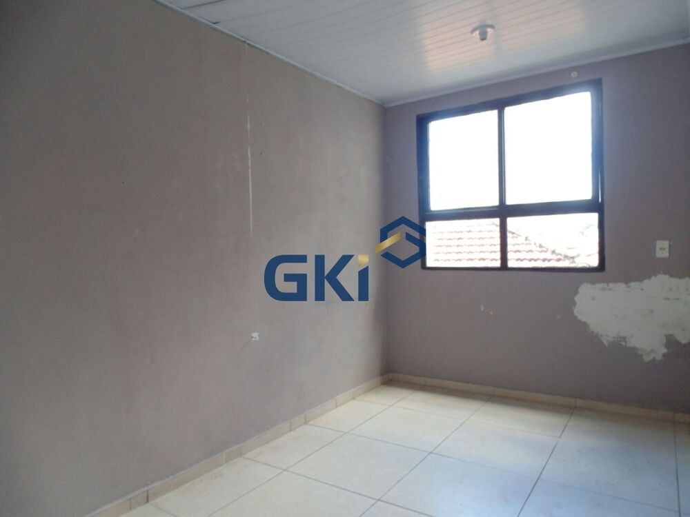 Prédio Inteiro, 11 m² - Foto 2