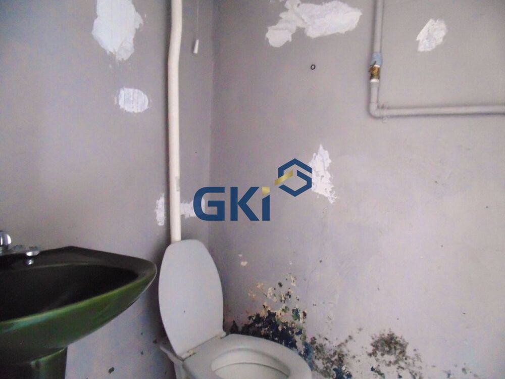 Prédio Inteiro, 11 m² - Foto 3