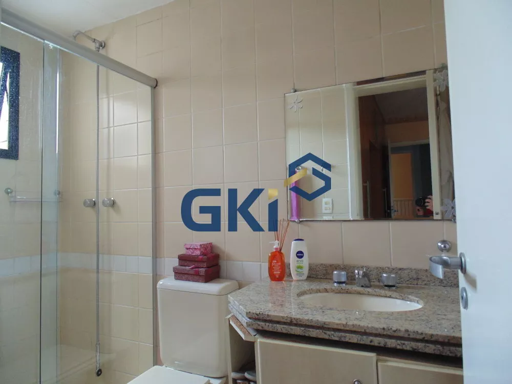 Apartamento, 3 quartos, 130 m² - Foto 7