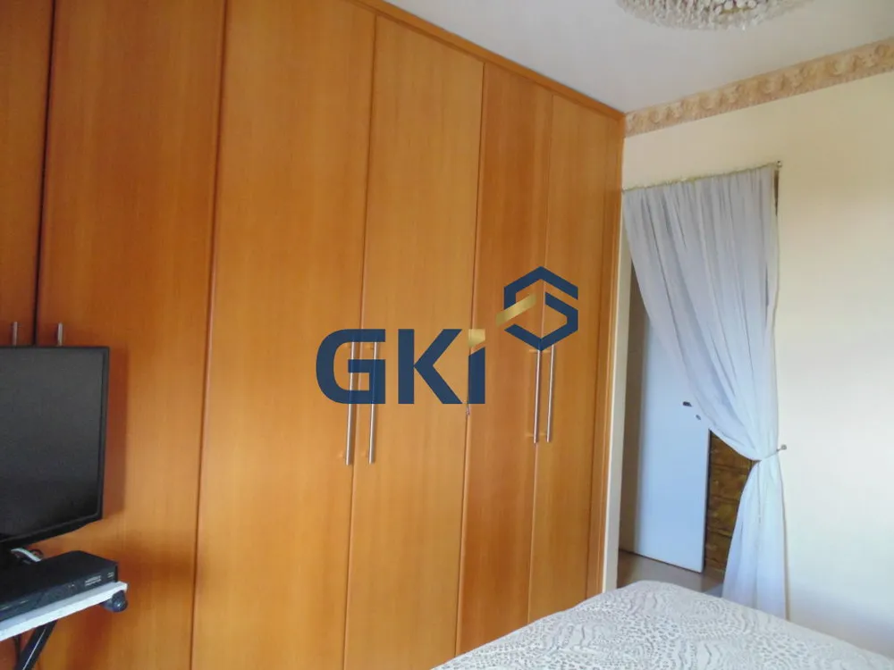 Apartamento, 3 quartos, 130 m² - Foto 17