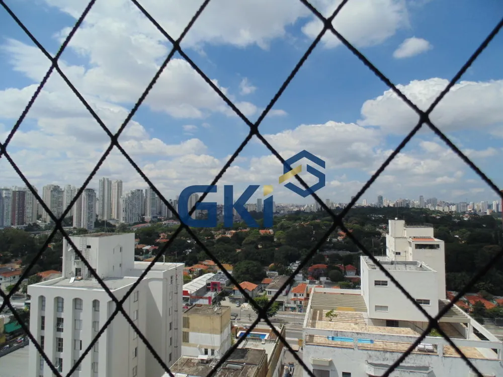 Apartamento, 3 quartos, 130 m² - Foto 4