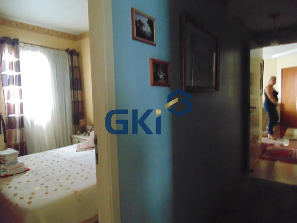 Apartamento, 3 quartos, 130 m² - Foto 18