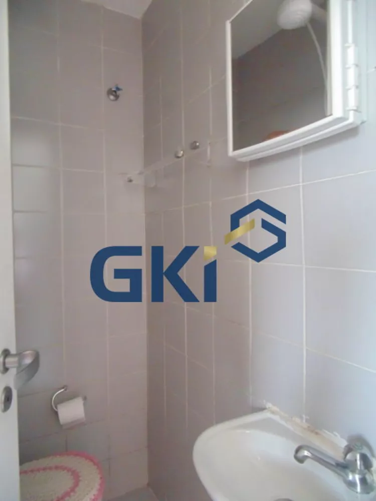 Apartamento, 3 quartos, 130 m² - Foto 4