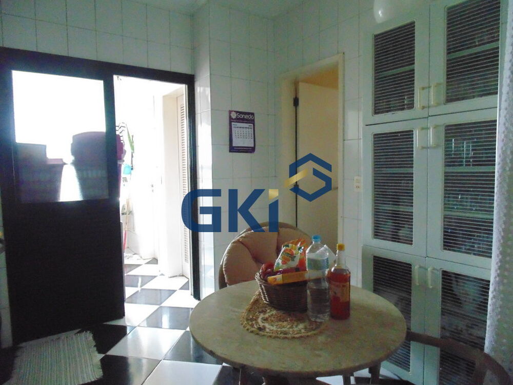 Apartamento, 3 quartos, 130 m² - Foto 3