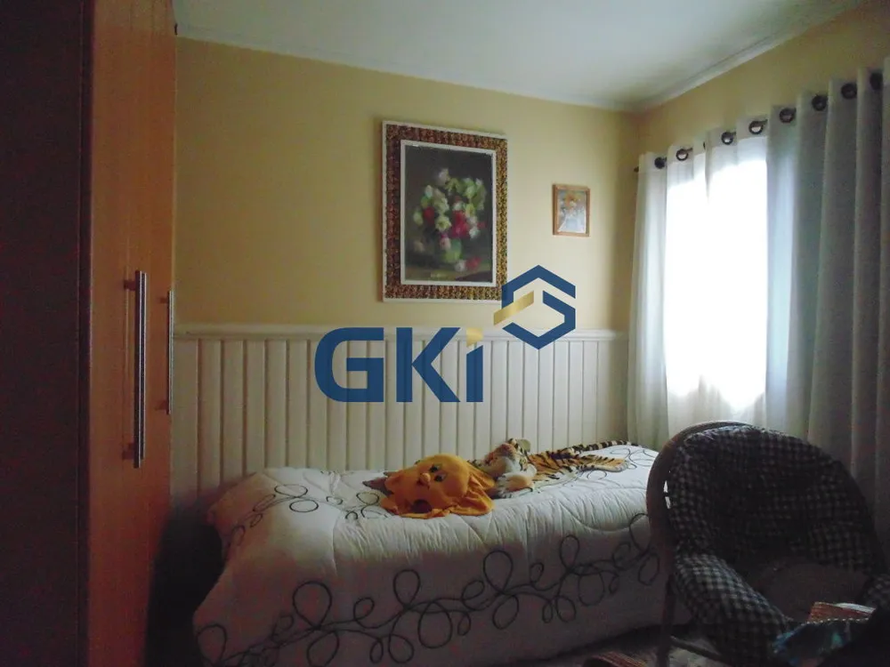 Apartamento, 3 quartos, 130 m² - Foto 14