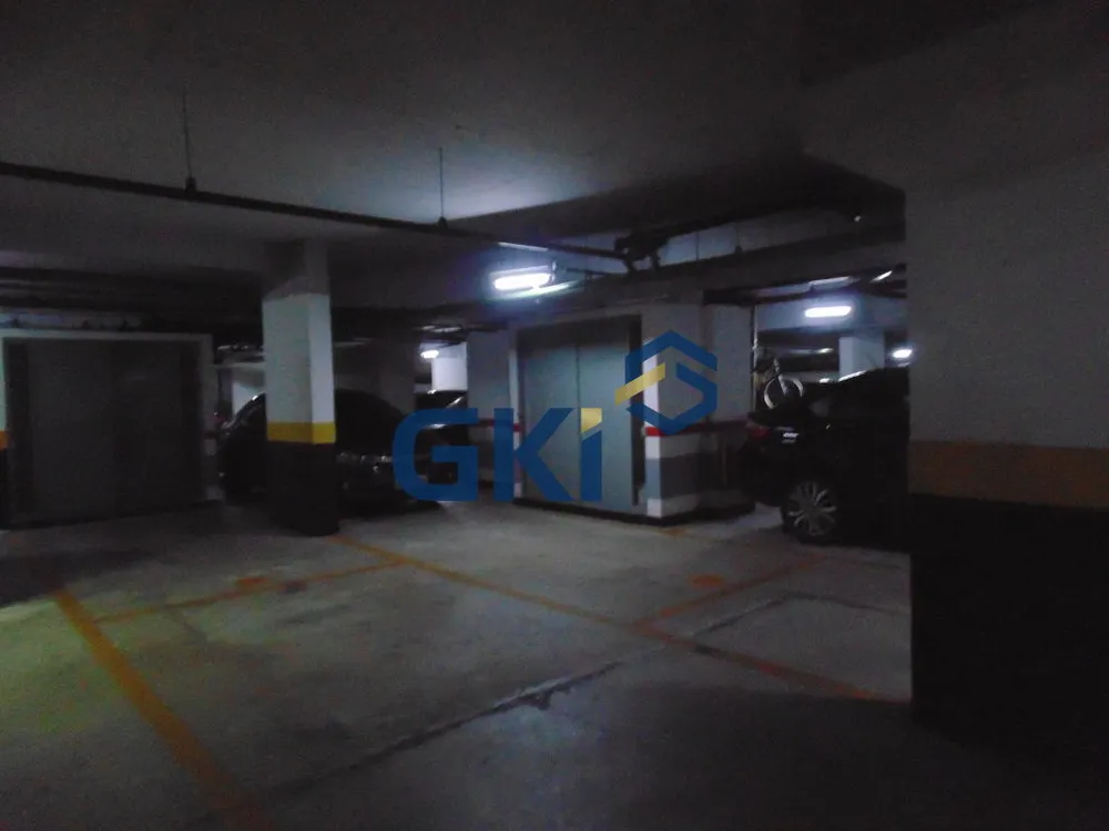 Apartamento, 3 quartos, 130 m² - Foto 20