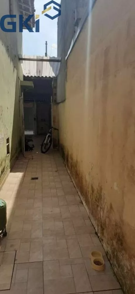 Casa, 2 quartos, 125 m² - Foto 5