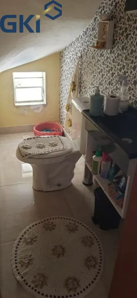Casa, 2 quartos, 125 m² - Foto 15