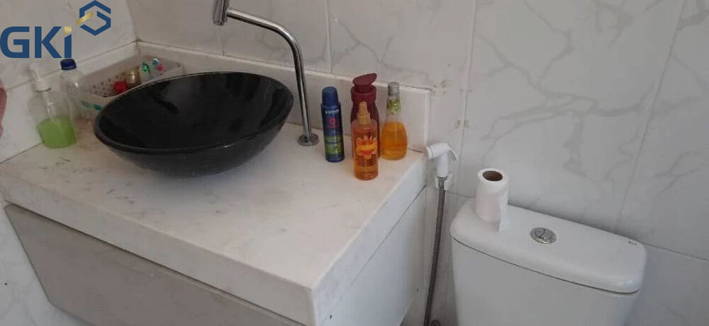 Casa, 2 quartos, 125 m² - Foto 8