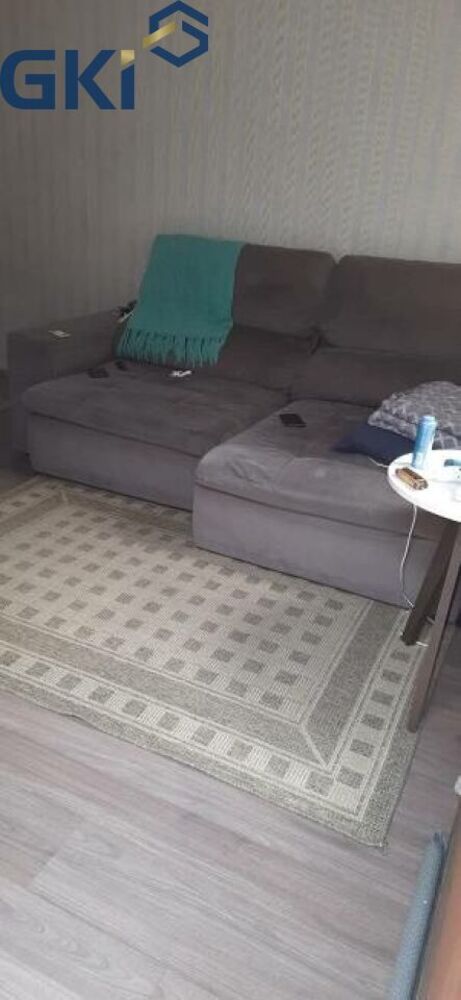 Casa, 2 quartos, 125 m² - Foto 4