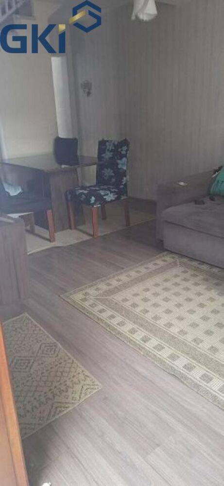 Casa, 2 quartos, 125 m² - Foto 6