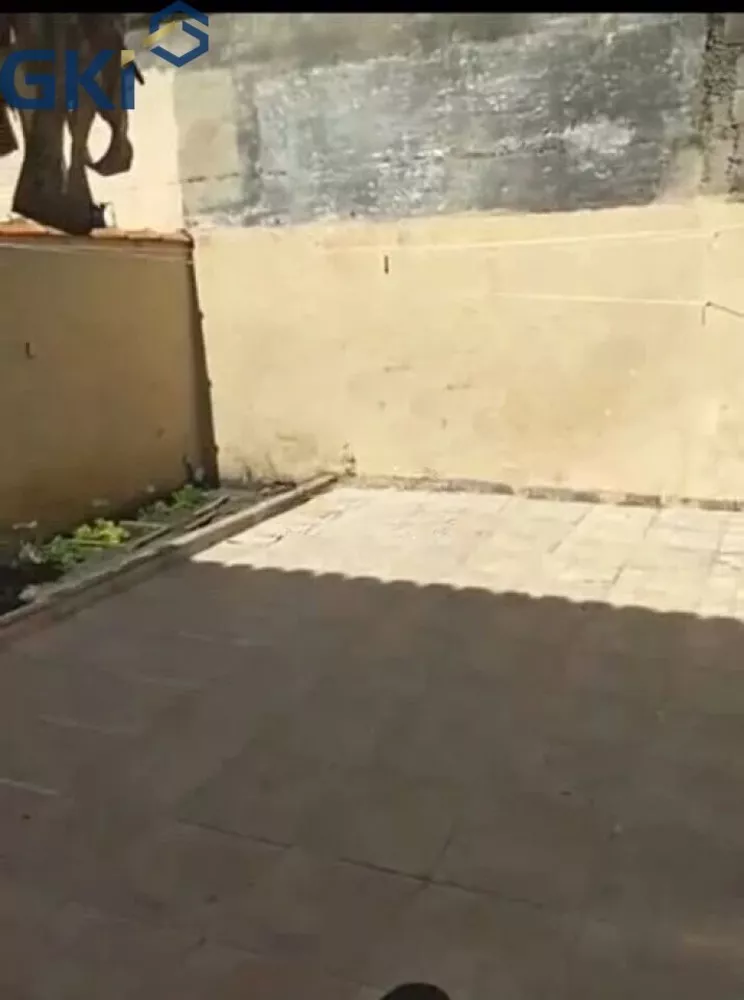 Casa, 2 quartos, 125 m² - Foto 3