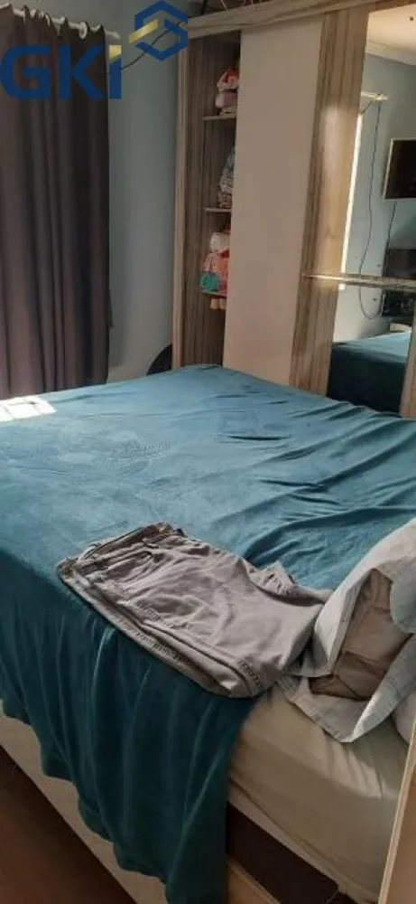 Casa, 2 quartos, 125 m² - Foto 8