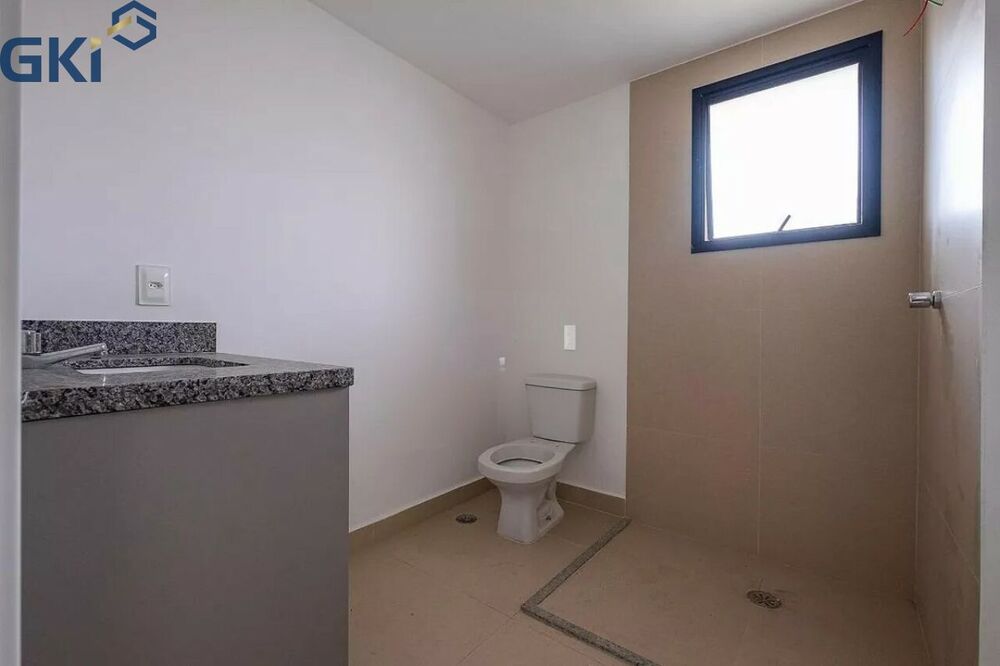 Apartamento, 1 quarto, 32 m² - Foto 8