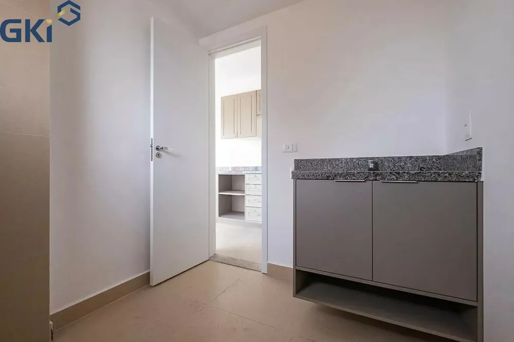 Apartamento, 1 quarto, 32 m² - Foto 10