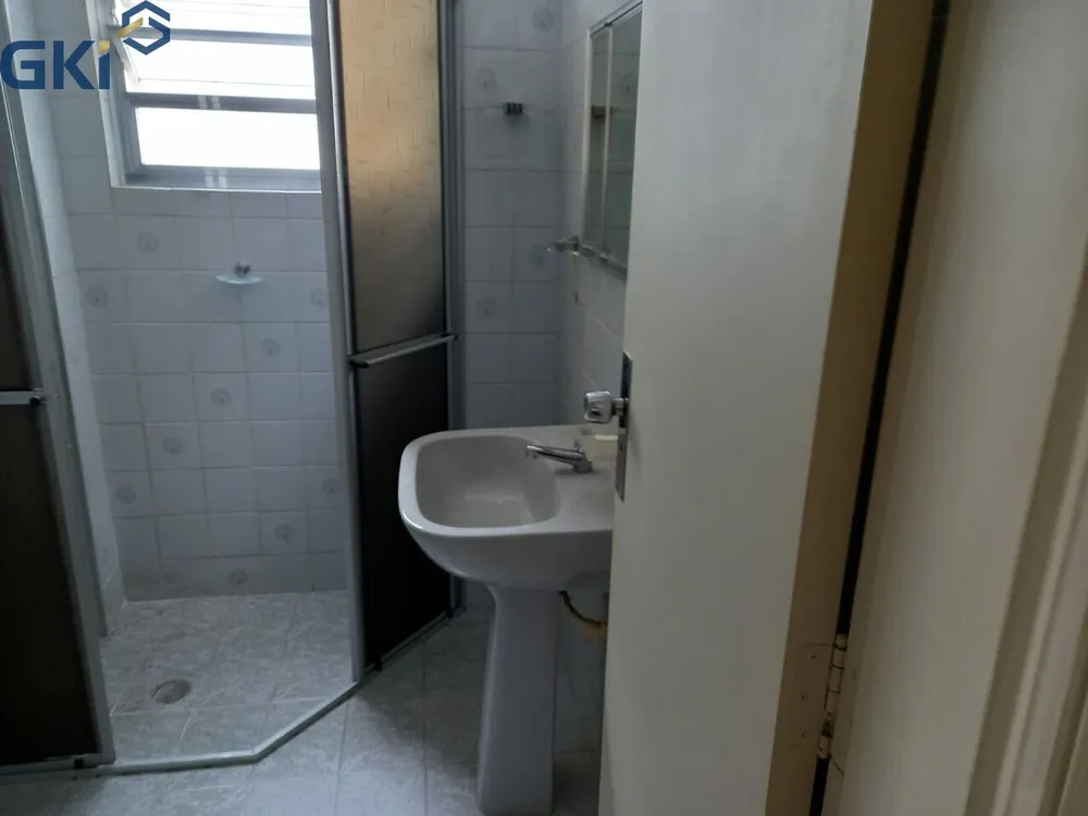Apartamento, 1 quarto, 57 m² - Foto 11