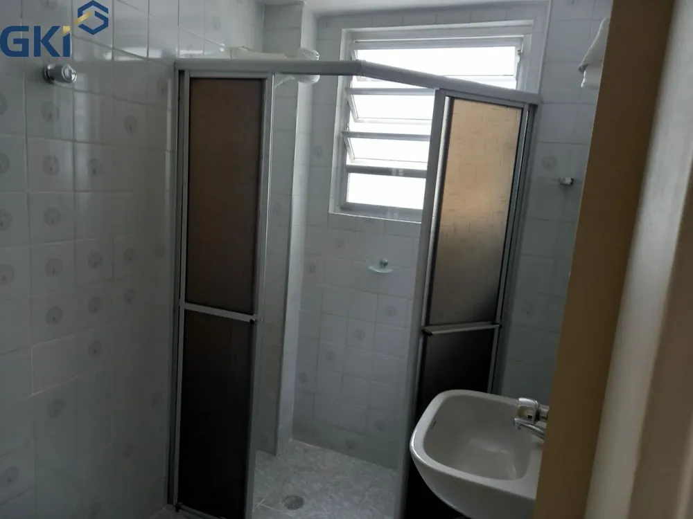 Apartamento, 1 quarto, 57 m² - Foto 9