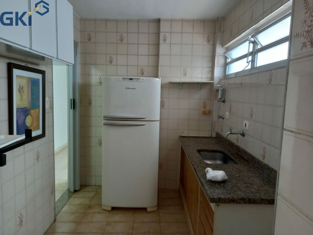 Apartamento, 1 quarto, 57 m² - Foto 14