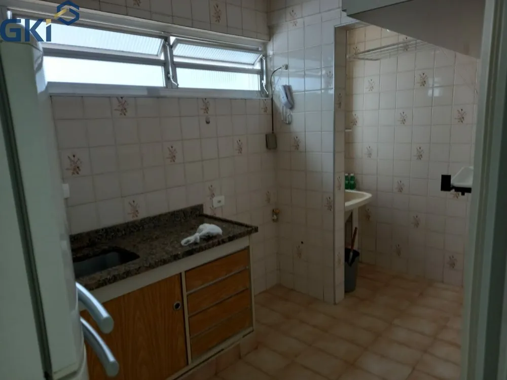 Apartamento, 1 quarto, 57 m² - Foto 10