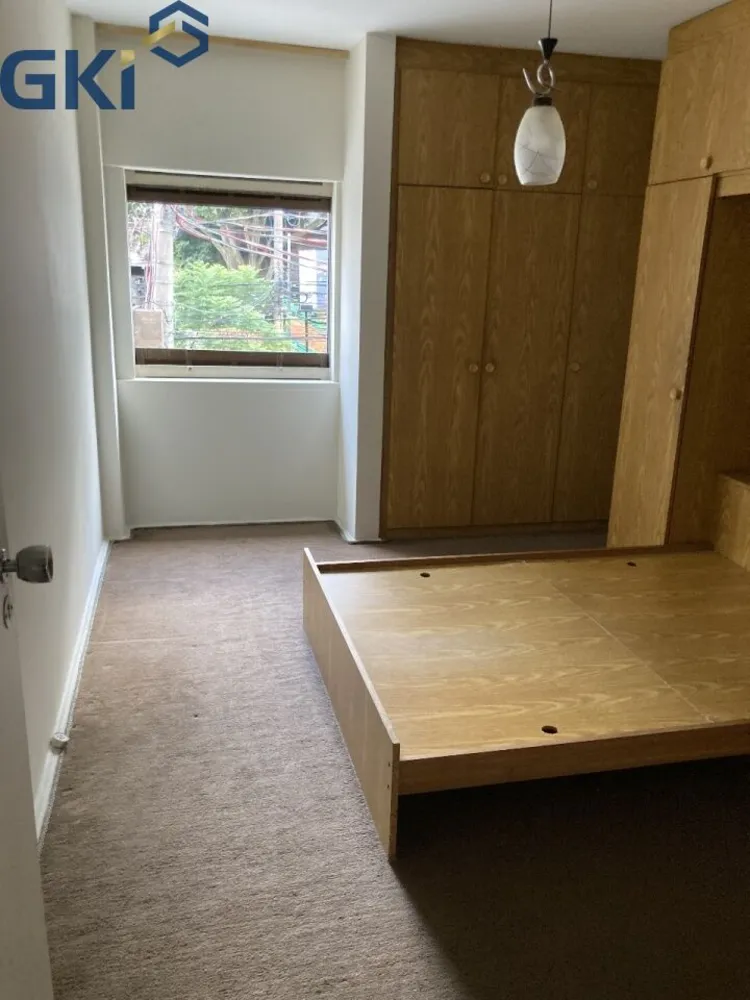 Apartamento, 1 quarto, 57 m² - Foto 8