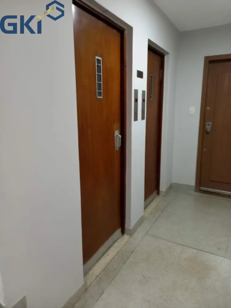 Apartamento, 1 quarto, 57 m² - Foto 12