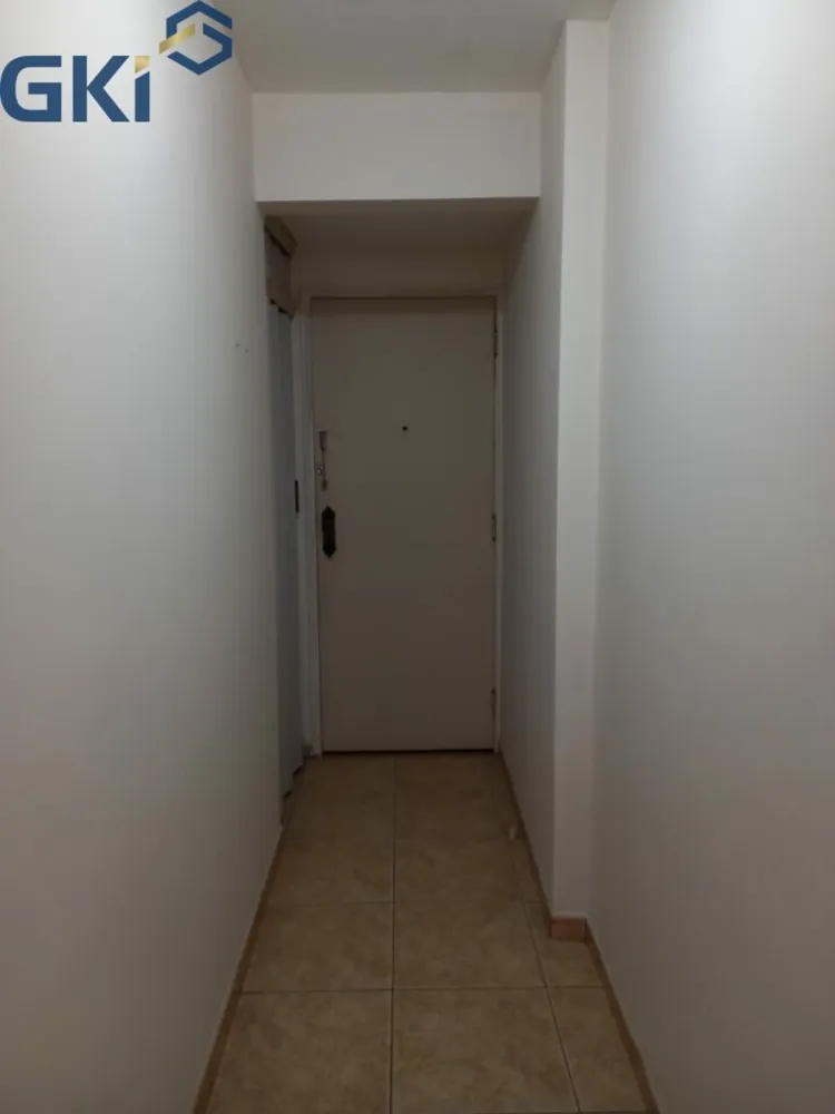 Apartamento, 1 quarto, 57 m² - Foto 6